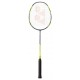 YONEX ARCSABER 7 PLAY 4U High Gray Yellow 2023