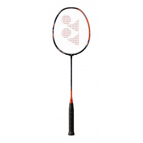 YONEX ASTROX 77 TOUR 4U High Orange 2023