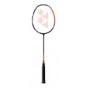 YONEX ASTROX 77 TOUR 4U High Orange 