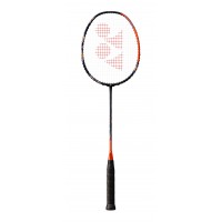 YONEX ASTROX 77 TOUR 4U High Orange 2023