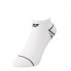 PACK SOCQUETTES YONEX 19199 X3 Assorted