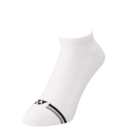 PACK SOCQUETTES YONEX 19199 X3 Assorted