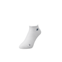 YONEX PAIRE SOCQUETTES 19121YX White