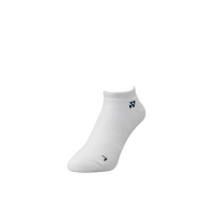 YONEX PAIRE SOCQUETTES 19121YX White