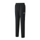 PANT WOMEN 67060 Black 2022
