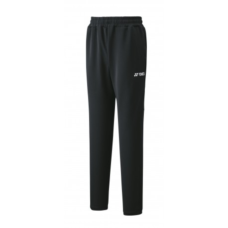 PANT WOMEN 67060 Black 2022
