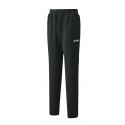 YONEX PANT WOMEN 67060 Black