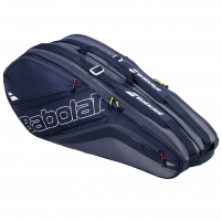 BABOLAT EVO COURT L Grey 