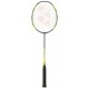 YONEX ARCSABER 7 PRO 4U Grey Yellow 2023