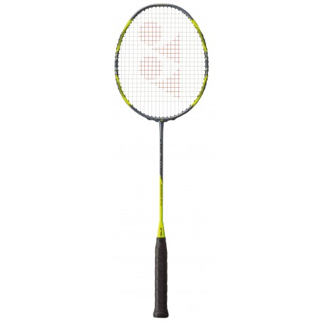 YONEX ARCSABER 7 PRO 4U Grey Yellow 2023
