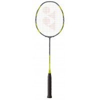 YONEX ARCSABER 7 PRO 4U Grey Yellow 2023