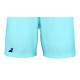 BABOLAT PLAY SHORT MEN Angel Blue 2023