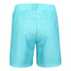 BABOLAT PLAY SHORT MEN Angel Blue 2023