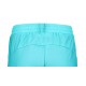 BABOLAT PLAY SHORT MEN Angel Blue 2023