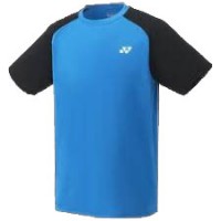 YONEX JUNIOR TEE-SHIRT YJ0003EX Infinite Blue