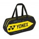 YONEX PRO TOURNAMENT BAG 92231 Lightning Yellow 2023