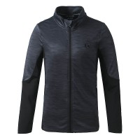 FZ JACKET SAVOY WOMEN India Ink 