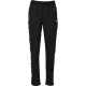 FZ CATRIN PANT WOMEN Black 2023