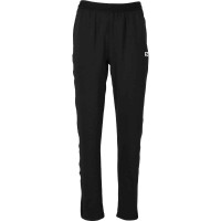FZ CATRIN PANT WOMEN Black 