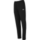 FZ CATRIN PANT WOMEN Black 2023