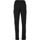 FZ CATRIN PANT WOMEN Black 2023