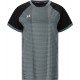 FZ TEE LAUREEN WOMEN Stormy Weather 2023