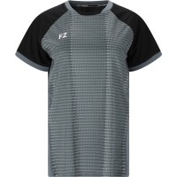 FZ TEE LAUREEN WOMEN Stormy Weather 