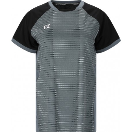 FZ TEE LAUREEN WOMEN Stormy Weather 2023