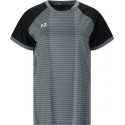 FZ TEE LAUREEN WOMEN Stormy Weather 