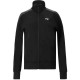 FZ JACKET CATNIS WOMEN Black 2023