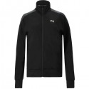 FZ JACKET CATNIS WOMEN Black 