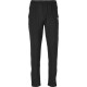 FZ CANTON PANT MEN Black 2023