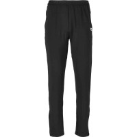 FZ CANTON PANT MEN Black 