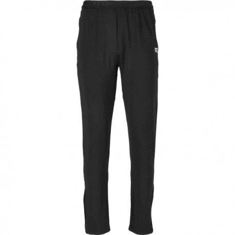 FZ CANTON PANT MEN Black 2023
