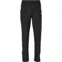 FZ CANTON PANT MEN Black 
