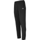 FZ CANTON PANT MEN Black 2023