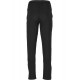 FZ CANTON PANT MEN Black 2023