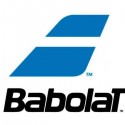 Collections BABOLAT - Enfants
