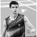 Collections YONEX - Hommes