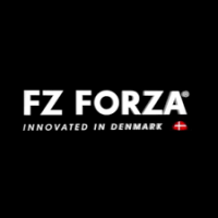 Collections FORZA - Enfants
