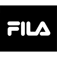 Collections FILA - Hommes