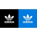 Collections ADIDAS - Femmes