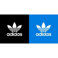 Collections ADIDAS - Hommes