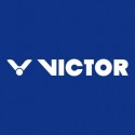 Collections VICTOR - Hommes