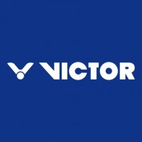 Collections VICTOR - Femmes